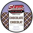 thumbnail image 3 of Shaw's Chocolat 1.5L Chocolat, 3 of 3