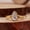 Yellow Gold, variant on 1.50 CT Pear Moissanite Ring - Elegant Split Shank Bezel Cathedral Setting - Classic Lab Diamond Alternative Anniversary Gift Ring for Her