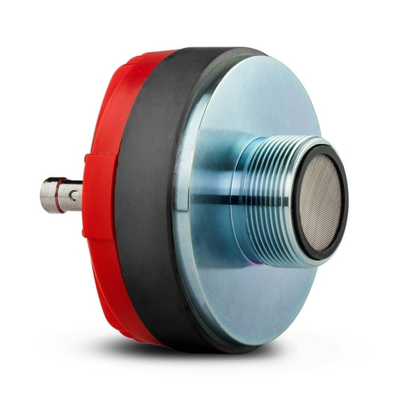 DS18 240W PRO-DR1P 1" Compression Driver Automotive Specialty Part