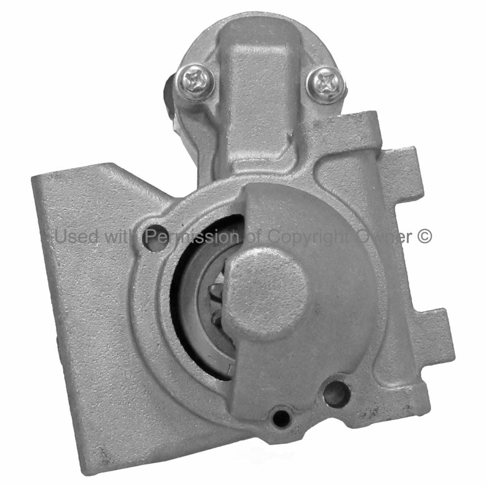 FVP Professional 12817 Starter Standard