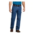 thumbnail image 1 of Oferta Pantalón Mezclilla Con Defectos Tipo Carpintero Dicki, 1 of 6