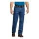 thumbnail image 1 of Oferta Pantalón Mezclilla Con Defectos Tipo Carpintero Dicki, 1 of 6