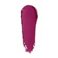 thumbnail image 5 of NYX Professional Makeup Suede Matte Lipstick, lightweight vegan formula, Sweet Tooth, 5 of 9