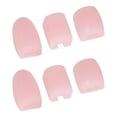 thumbnail image 2 of 6 uds saxofón Palm Key Pads cojines Sax Key Pads Sax accesorios Kit Sax Thumb Rosa Yuyangstore Teclados de saxofón, 2 of 8
