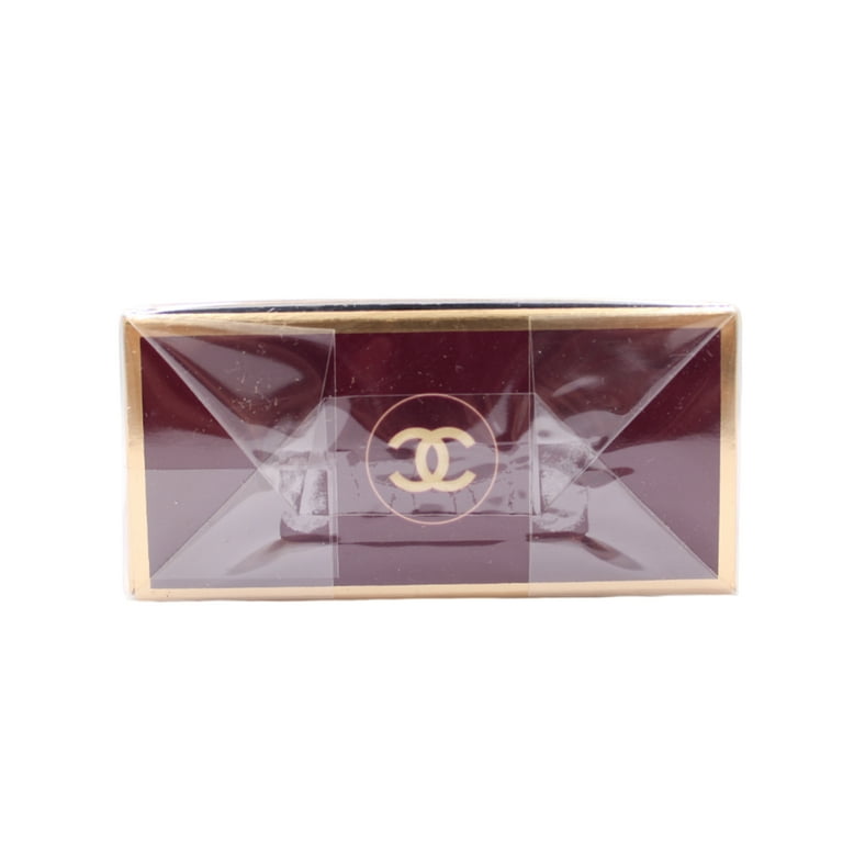 Amazon.com : Allure Sensuelle by Chanel for Women, Eau De