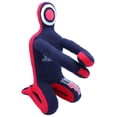 thumbnail image 1 of Grappling Dummy Jendila MMA Jiu Jitsu BJJ Wrestling para adultos, 1 of 3