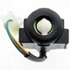 thumbnail image 4 of compatible Yamaha GRIZZLY 125 HUNTER YFM125GH 2005 2006 2007 2008 Motorcycle 12V Starter Solenoid Lgnition Key Switch Starting Relay, 4 of 4