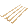 thumbnail image 3 of 30Pcs Retro Natural Bamboo Matcha Scoop Tea Tools Powder Matcha Spoon Japanese Tea Ceremony Tools Matcha Tea Measure, 3 of 7