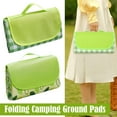 thumbnail image 3 of Foldable Picnic Mat Cushions, 3 of 9