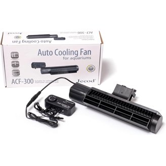 Lifegard Aquatics CustomFlo Aquarium Water System Complete Kit