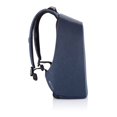 thumbnail image 3 of XD Design Bobby Hero Regular Anti Theft Travel Backpack w/ USB Port, Blue, 3 of 8