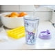 thumbnail image 4 of Vaso Disney Princesses de doble pared, 470 ml, oficial Disney, 4 of 7