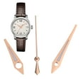 thumbnail image 2 of Watch Accessory, Minute Watch Needle Replacement Watch Hands, For Men Watch Home Use Watchmaker Watch Repair, 2 of 8