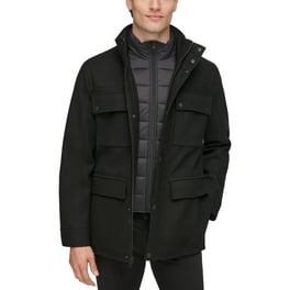 新品 wellder 19ss duster coat 4 ウェルダー 6XL Mens Oilskin Western Australian Waterproof Duster Coat