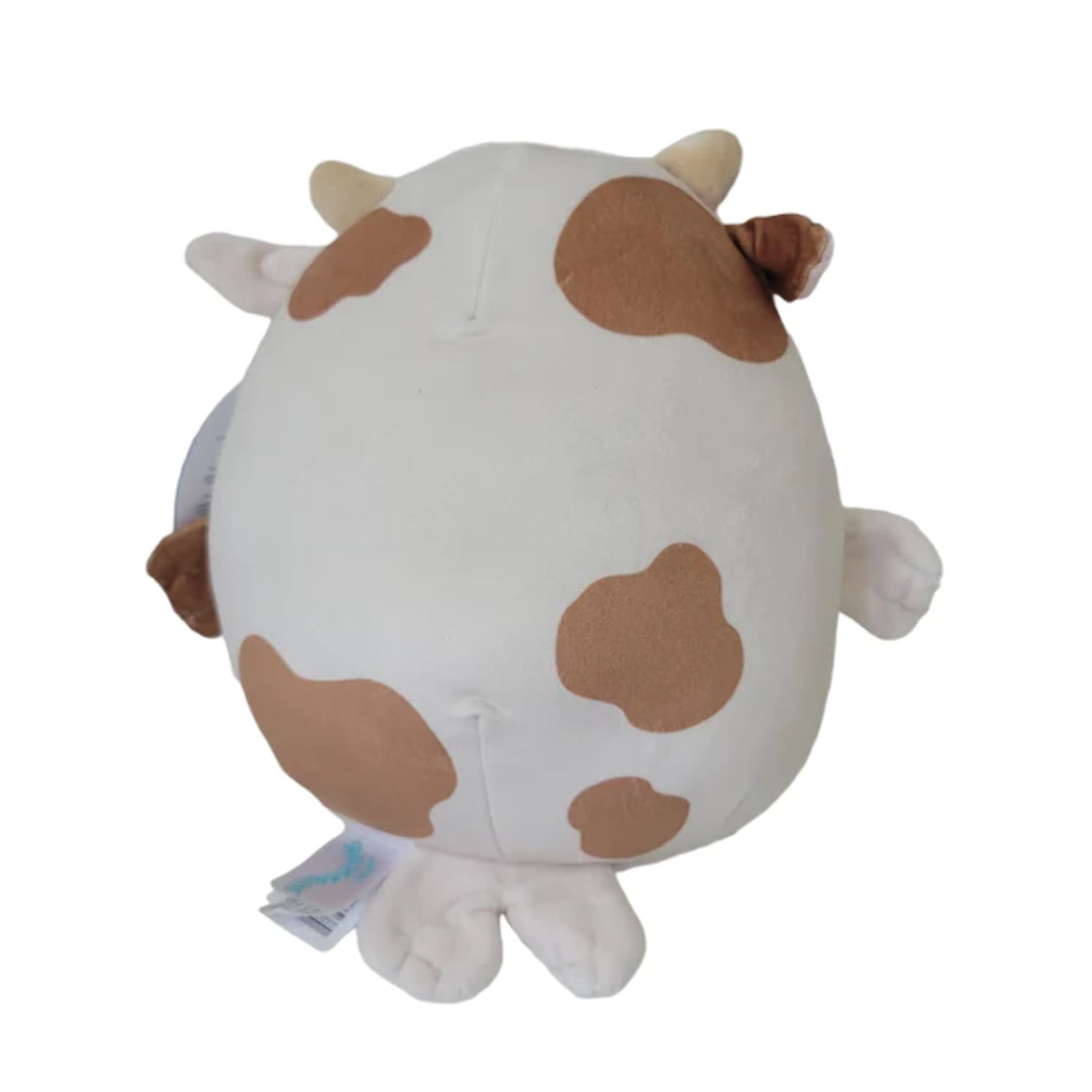  Squishmallow Official Kellytoy Collectible Sea Life