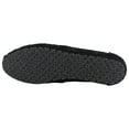 thumbnail image 2 of Womens Classic Crochet Slip On Alpargata Shoe, 2 of 3