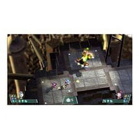 Super Bomberman R, Konami, Nintendo Switch