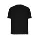 thumbnail image 4 of M Y M Camisa sin Mangas Color Sólido Clásico Ropa Deportiva Casual para Cualquier Temporada Camisas de Lino de los Hombres, 4 of 6