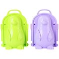 thumbnail image 1 of Kids Clip On Snowball Mold - Outdoor Winter Toy (a), 1 of 2