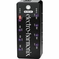 thumbnail image 1 of Electro-Harmonix S8 Multi-Output Power Supply, 1 of 6