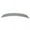 Unpainted Black, variant on Ikon Motorsports Compatible with 11-16 Scion tC OE Style Factory Rear Trunk Spoiler Wing ABS Unpainted Matte Wing 2011 2012 2013 2014 2015 2016