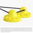 thumbnail image 2 of Juguetes para Perros TFixol Amarillo, 2 of 8