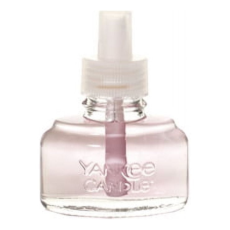 Pink Sands™ Charming Scents Fragrance Refill - Charming Scents Refills