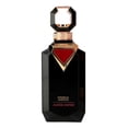 thumbnail image 2 of Amber Empire by French Avenue, 3.4 oz Extrait de Parfum for Men, 2 of 6