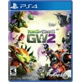 thumbnail image 1 of Plants vs. Zombies Garden Warfare 2 (PS4), 1 of 8