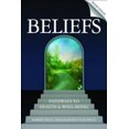 thumbnail image 2 of Beliefs: Pathways to Health and Well-Being, 2 of 2