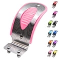thumbnail image 1 of OTFAITP Rear Brake Pads of Scooter Replacement for Micro Kickboard Maxi Deluxe Foldable LED/Maxi Deluxe Pro/Maxi Deluxe Eco Series 3-Wheel Scooter, 1 of 4