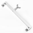 thumbnail image 4 of Mini Multifunctional Table-Saw Bracket Small Electric Desktop Saws Accessory Household DIY Woodworking Cutting Auxiliary Tool, 4 of 4