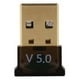 thumbnail image 1 of Ruifaya Adaptador de audio y música estéreo inalámbrico USB Bluetooth 5.0 LOT N6 O3O5 Long E8D4 △з, 1 of 1