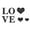 Clearance 856, variant on Affordablo 2025 Bathroom Backsplash Tile Clearance Acrylic Love Mirror Sticker Bedroom Living Room Removable Wall Sticker