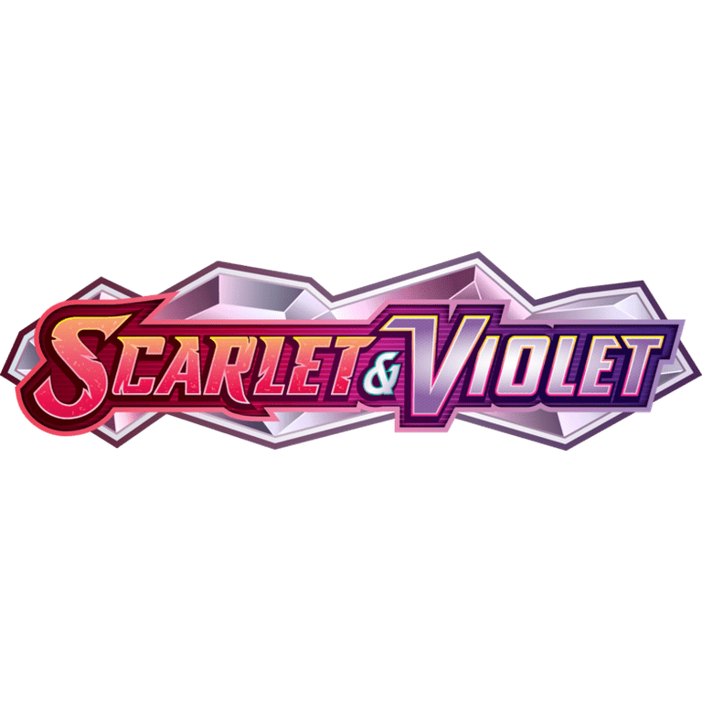 専用ページ スカーレット Amazon.com: Pokemon Scarlet & Violet Checklane Blister (Spidops
