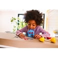 thumbnail image 6 of Yoto Mini 3rd Gen Screen-Free Kids Travel Audio Player Stories Music Bluetooth Ages 3 and Up, 6 of 6