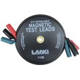 thumbnail image 2 of Kastar Hand Tools KH1135 Mag Retractable Test Leads, 2 of 2