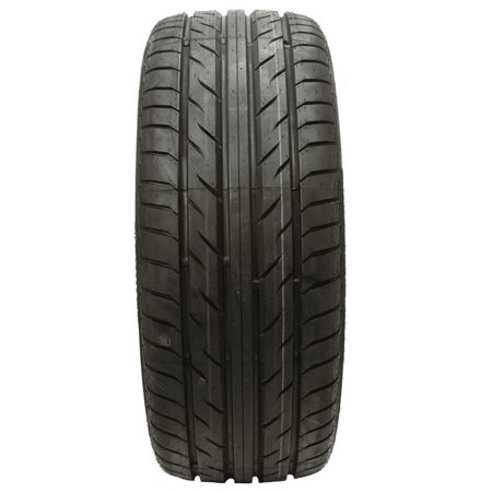 Achilles Atr Sport 235 30r W Tire Walmart Com Walmart Com