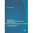 thumbnail image 1 of Open Source Enterprice-Ressource-Planning (Erp) Software, 1 of 2