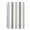 Green, variant on Aqua Teal Stripe Kitchen Towels, Absorbent Microfiber Kitchen Dish Hand Tea Bath Towel, Geometric Grey White Vertical Striped Quick Dry Cleaning Cloth Dishclothes Decorative Sets, (3-PC, 18x28)