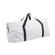 thumbnail image 5 of Bolsa de transporte para herramientas de barbacoa, plegable, para mesa de camping, con asas, para picnic White 69CMX19CMX22CM, 5 of 9