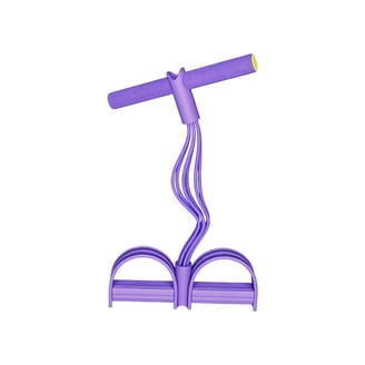 Icon Fitness rip:60 Home Gym and Fitness DVDs Suspension Trainer