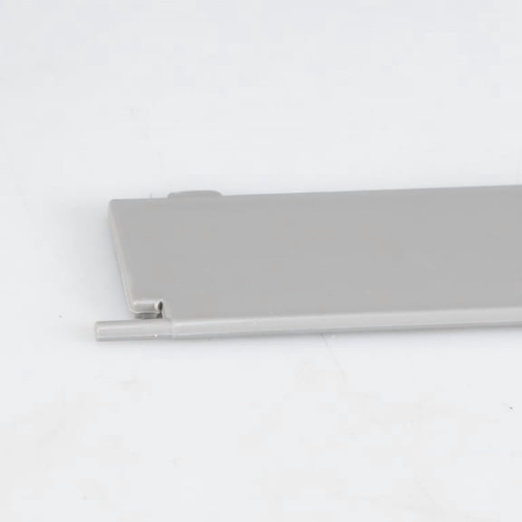 DC63-01140A  Samsung Filter Cover OEM DC63-01140A