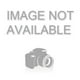 thumbnail image 1 of HP 952 Black Original Ink Cart HP F6U15AN140HP, 1 of 9