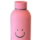 thumbnail image 2 of Botella para Agua Wdftyju Aislamiento al Vacío 500ml Acero Inoxidable Rosa, 2 of 6