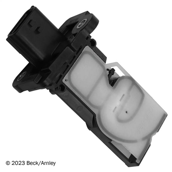 Beck/Arnley AIR MASS SENSOR