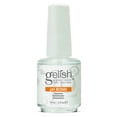 thumbnail image 5 of Gelish Gel Nail Polish Basix Care Kit + Gel Soak Off Nail Polish Collection, 5 of 12