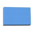 thumbnail image 2 of Almohadillas de equilibrio Sharpla Azul 40x20x25cm, 2 of 8