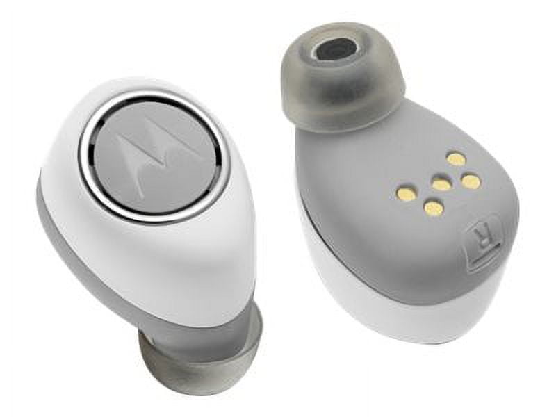 motorola sh010 verveones music edition bluetooth stereo