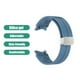 thumbnail image 5 of Correa de reloj con cierre magnético para Samsung Galaxy Watch5/5 Pro/4Classic (azul claro) Likrtyny  Para estrenar, 5 of 8